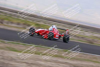 media/Mar-15-2025-CalClub SCCA (Sat) [[f66681bc18]]/Group 6/Front Straight/